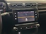 Citroën C3 1.2 PURE TECH SHINE NAVIGATIE CRUISE CONTROL BLUETOOTH TELEFOON APPLE CARPLAY/ANDROID KEYLESS GO RIJSTROOKSENSOREN PDC ZEER MOOI !! Brgl