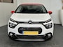 Citroën C3 1.2 PURE TECH SHINE NAVIGATIE CRUISE CONTROL BLUETOOTH TELEFOON APPLE CARPLAY/ANDROID KEYLESS GO RIJSTROOKSENSOREN PDC ZEER MOOI !! Brgl