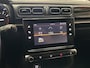 Citroën C3 1.2 PURE TECH SHINE NAVIGATIE CRUISE CONTROL BLUETOOTH TELEFOON APPLE CARPLAY/ANDROID KEYLESS GO RIJSTROOKSENSOREN PDC ZEER MOOI !! Brgl