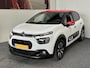 Citroën C3 1.2 PURE TECH SHINE NAVIGATIE CRUISE CONTROL BLUETOOTH TELEFOON APPLE CARPLAY/ANDROID KEYLESS GO RIJSTROOKSENSOREN PDC ZEER MOOI !! Brgl