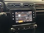 Citroën C3 1.2 PURE TECH SHINE NAVIGATIE CRUISE CONTROL BLUETOOTH TELEFOON APPLE CARPLAY/ANDROID KEYLESS GO RIJSTROOKSENSOREN PDC ZEER MOOI !! Brgl