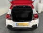 Citroën C3 1.2 PURE TECH SHINE NAVIGATIE CRUISE CONTROL BLUETOOTH TELEFOON APPLE CARPLAY/ANDROID KEYLESS GO RIJSTROOKSENSOREN PDC ZEER MOOI !! Brgl