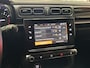 Citroën C3 1.2 PURE TECH SHINE NAVIGATIE CRUISE CONTROL BLUETOOTH TELEFOON APPLE CARPLAY/ANDROID KEYLESS GO RIJSTROOKSENSOREN PDC ZEER MOOI !! Brgl