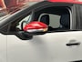 Citroën C3 1.2 PURE TECH SHINE NAVIGATIE CRUISE CONTROL BLUETOOTH TELEFOON APPLE CARPLAY/ANDROID KEYLESS GO RIJSTROOKSENSOREN PDC ZEER MOOI !! Brgl