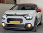 Citroën C3 1.2 83 PK SHINE 20 STUKS OP VOORRAAD APPLE CARPLAY ANDROID AUTO CRUISE CONTROL CLIMATE CONTROL 16" LM VELGEN ZEER MOOI !!! Brgl