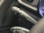 Citroën C3 1.2 PURE TECH SHINE NAVIGATIE CRUISE CONTROL BLUETOOTH TELEFOON APPLE CARPLAY/ANDROID KEYLESS GO RIJSTROOKSENSOREN PDC ZEER MOOI !! Brgl