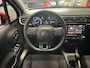 Citroën C3 1.2 PURE TECH SHINE NAVIGATIE CRUISE CONTROL BLUETOOTH TELEFOON APPLE CARPLAY/ANDROID KEYLESS GO RIJSTROOKSENSOREN PDC ZEER MOOI !! Brgl