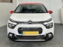 Citroën C3 1.2 83 PK SHINE 20 STUKS OP VOORRAAD APPLE CARPLAY ANDROID AUTO CRUISE CONTROL CLIMATE CONTROL 16" LM VELGEN ZEER MOOI !!! Brgl