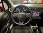 Citroën C3 1.2 83 PK SHINE 20 STUKS OP VOORRAAD APPLE CARPLAY ANDROID AUTO CRUISE CONTROL CLIMATE CONTROL 16" LM VELGEN ZEER MOOI !!! Brgl