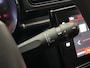 Citroën C3 1.2 PURE TECH SHINE NAVIGATIE CRUISE CONTROL BLUETOOTH TELEFOON APPLE CARPLAY/ANDROID KEYLESS GO RIJSTROOKSENSOREN PDC ZEER MOOI !! Brgl