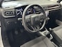 Citroën C3 1.2 PURE TECH SHINE NAVIGATIE CRUISE CONTROL BLUETOOTH TELEFOON APPLE CARPLAY/ANDROID KEYLESS GO RIJSTROOKSENSOREN PDC ZEER MOOI !! Brgl