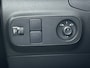 Citroën C3 1.2 PURE TECH SHINE NAVIGATIE CRUISE CONTROL BLUETOOTH TELEFOON APPLE CARPLAY/ANDROID KEYLESS GO RIJSTROOKSENSOREN PDC ZEER MOOI !! Brgl