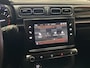 Citroën C3 1.2 PURE TECH SHINE NAVIGATIE CRUISE CONTROL BLUETOOTH TELEFOON APPLE CARPLAY/ANDROID KEYLESS GO RIJSTROOKSENSOREN PDC ZEER MOOI !! Brgl