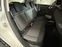 Citroën C3 1.2 PURE TECH SHINE NAVIGATIE CRUISE CONTROL BLUETOOTH TELEFOON APPLE CARPLAY/ANDROID KEYLESS GO RIJSTROOKSENSOREN PDC ZEER MOOI !! Brgl