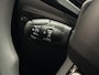 Citroën C3 1.2 PURE TECH SHINE NAVIGATIE CRUISE CONTROL BLUETOOTH TELEFOON APPLE CARPLAY/ANDROID KEYLESS GO RIJSTROOKSENSOREN PDC ZEER MOOI !! Brgl