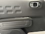 Citroën C3 1.2 PURE TECH SHINE NAVIGATIE CRUISE CONTROL BLUETOOTH TELEFOON APPLE CARPLAY/ANDROID KEYLESS GO RIJSTROOKSENSOREN PDC ZEER MOOI !! Brgl