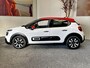 Citroën C3 1.2 83 PK SHINE 20 STUKS OP VOORRAAD APPLE CARPLAY ANDROID AUTO CRUISE CONTROL CLIMATE CONTROL 16" LM VELGEN ZEER MOOI !!! Brgl