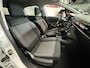Citroën C3 1.2 PURE TECH SHINE NAVIGATIE CRUISE CONTROL BLUETOOTH TELEFOON APPLE CARPLAY/ANDROID KEYLESS GO RIJSTROOKSENSOREN PDC ZEER MOOI !! Brgl