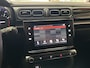 Citroën C3 1.2 PURE TECH SHINE NAVIGATIE CRUISE CONTROL BLUETOOTH TELEFOON APPLE CARPLAY/ANDROID KEYLESS GO RIJSTROOKSENSOREN PDC ZEER MOOI !! Brgl