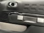 Citroën C3 1.2 PURE TECH SHINE NAVIGATIE CRUISE CONTROL BLUETOOTH TELEFOON APPLE CARPLAY/ANDROID KEYLESS GO RIJSTROOKSENSOREN PDC ZEER MOOI !! Brgl