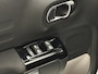 Citroën C3 1.2 PURE TECH SHINE NAVIGATIE CRUISE CONTROL BLUETOOTH TELEFOON APPLE CARPLAY/ANDROID KEYLESS GO RIJSTROOKSENSOREN PDC ZEER MOOI !! Brgl