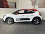 Citroën C3 1.2 PURE TECH SHINE NAVIGATIE CRUISE CONTROL BLUETOOTH TELEFOON APPLE CARPLAY/ANDROID KEYLESS GO RIJSTROOKSENSOREN PDC ZEER MOOI !! Brgl