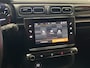 Citroën C3 1.2 PURE TECH SHINE NAVIGATIE CRUISE CONTROL BLUETOOTH TELEFOON APPLE CARPLAY/ANDROID KEYLESS GO RIJSTROOKSENSOREN PDC ZEER MOOI !! Brgl