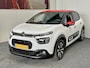 Citroën C3 1.2 83 PK SHINE 20 STUKS OP VOORRAAD APPLE CARPLAY ANDROID AUTO CRUISE CONTROL CLIMATE CONTROL 16" LM VELGEN ZEER MOOI !!! Brgl