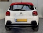 Citroën C3 1.2 83 PK SHINE 20 STUKS OP VOORRAAD APPLE CARPLAY ANDROID AUTO CRUISE CONTROL CLIMATE CONTROL 16" LM VELGEN ZEER MOOI !!! Brgl