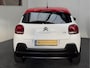 Citroën C3 1.2 PURE TECH SHINE NAVIGATIE CRUISE CONTROL BLUETOOTH TELEFOON APPLE CARPLAY/ANDROID KEYLESS GO RIJSTROOKSENSOREN PDC ZEER MOOI !! Brgl