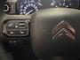 Citroën C3 1.2 PURE TECH SHINE NAVIGATIE CRUISE CONTROL BLUETOOTH TELEFOON APPLE CARPLAY/ANDROID KEYLESS GO RIJSTROOKSENSOREN PDC ZEER MOOI !! Brgl