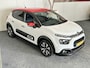 Citroën C3 1.2 83 PK SHINE 20 STUKS OP VOORRAAD APPLE CARPLAY ANDROID AUTO CRUISE CONTROL CLIMATE CONTROL 16" LM VELGEN ZEER MOOI !!! Brgl