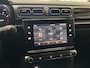 Citroën C3 1.2 PURE TECH SHINE NAVIGATIE CRUISE CONTROL BLUETOOTH TELEFOON APPLE CARPLAY/ANDROID KEYLESS GO RIJSTROOKSENSOREN PDC ZEER MOOI !! Brgl