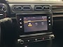Citroën C3 1.2 PURE TECH SHINE NAVIGATIE CRUISE CONTROL BLUETOOTH TELEFOON APPLE CARPLAY/ANDROID KEYLESS GO RIJSTROOKSENSOREN PDC ZEER MOOI !! Brgl