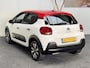 Citroën C3 1.2 83 PK SHINE 20 STUKS OP VOORRAAD APPLE CARPLAY ANDROID AUTO CRUISE CONTROL CLIMATE CONTROL 16" LM VELGEN ZEER MOOI !!! Brgl