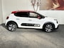 Citroën C3 1.2 PURE TECH SHINE NAVIGATIE CRUISE CONTROL BLUETOOTH TELEFOON APPLE CARPLAY/ANDROID KEYLESS GO RIJSTROOKSENSOREN PDC ZEER MOOI !! Brgl