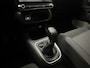 Citroën C3 1.2 PURE TECH SHINE NAVIGATIE CRUISE CONTROL BLUETOOTH TELEFOON APPLE CARPLAY/ANDROID KEYLESS GO RIJSTROOKSENSOREN PDC ZEER MOOI !! Brgl