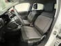 Citroën C3 1.2 PURE TECH SHINE NAVIGATIE CRUISE CONTROL BLUETOOTH TELEFOON APPLE CARPLAY/ANDROID KEYLESS GO RIJSTROOKSENSOREN PDC ZEER MOOI !! Brgl
