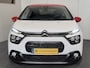 Citroën C3 1.2 PURE TECH SHINE NAVIGATIE CRUISE CONTROL BLUETOOTH TELEFOON APPLE CARPLAY/ANDROID KEYLESS GO RIJSTROOKSENSOREN PDC ZEER MOOI !! Brgl