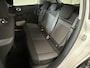 Citroën C3 1.2 PURE TECH SHINE NAVIGATIE CRUISE CONTROL BLUETOOTH TELEFOON APPLE CARPLAY/ANDROID KEYLESS GO RIJSTROOKSENSOREN PDC ZEER MOOI !! Brgl