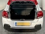 Citroën C3 1.2 83 PK SHINE 20 STUKS OP VOORRAAD APPLE CARPLAY ANDROID AUTO CRUISE CONTROL CLIMATE CONTROL 16" LM VELGEN ZEER MOOI !!! Brgl
