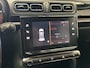 Citroën C3 1.2 PURE TECH SHINE NAVIGATIE CRUISE CONTROL BLUETOOTH TELEFOON APPLE CARPLAY/ANDROID KEYLESS GO RIJSTROOKSENSOREN PDC ZEER MOOI !! Brgl