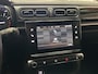 Citroën C3 1.2 PURE TECH SHINE NAVIGATIE CRUISE CONTROL BLUETOOTH TELEFOON APPLE CARPLAY/ANDROID KEYLESS GO RIJSTROOKSENSOREN PDC ZEER MOOI !! Brgl
