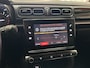 Citroën C3 1.2 PURE TECH SHINE NAVIGATIE CRUISE CONTROL BLUETOOTH TELEFOON APPLE CARPLAY/ANDROID KEYLESS GO RIJSTROOKSENSOREN PDC ZEER MOOI !! Brgl