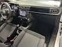 Citroën C3 1.2 PURE TECH SHINE NAVIGATIE CRUISE CONTROL BLUETOOTH TELEFOON APPLE CARPLAY/ANDROID KEYLESS GO RIJSTROOKSENSOREN PDC ZEER MOOI !! Brgl