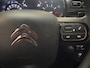 Citroën C3 1.2 PURE TECH SHINE NAVIGATIE CRUISE CONTROL BLUETOOTH TELEFOON APPLE CARPLAY/ANDROID KEYLESS GO RIJSTROOKSENSOREN PDC ZEER MOOI !! Brgl