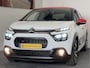 Citroën C3 1.2 PURE TECH SHINE NAVIGATIE CRUISE CONTROL BLUETOOTH TELEFOON APPLE CARPLAY/ANDROID KEYLESS GO RIJSTROOKSENSOREN PDC ZEER MOOI !! Brgl