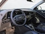Kia Niro 1.6 GDi Hybrid DynamicLine | Camera | Cruise adapt. | Clima | 16" LM | Navi | Keyless | Apple Carplay/Android Auto |