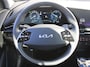 Kia Niro 1.6 GDi Hybrid DynamicLine | Camera | Cruise adapt. | Clima | 16" LM | Navi | Keyless | Apple Carplay/Android Auto |