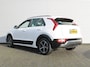 Kia Niro 1.6 GDi Hybrid DynamicLine | Camera | Cruise adapt. | Clima | 16" LM | Navi | Keyless | Apple Carplay/Android Auto |